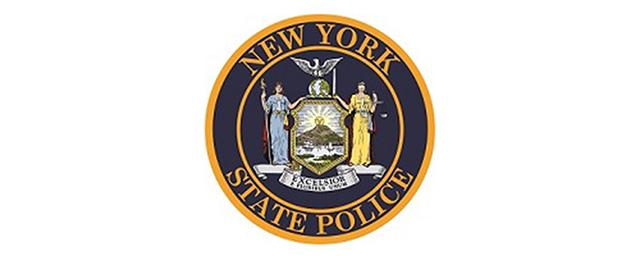 NYSP Logo