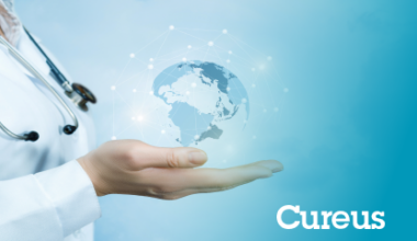 The Use of Artificial Intelligence in Palliative Care Communication: A Narrative Review