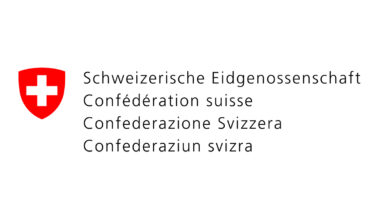Teilnahme der Schweiz an der Krisenmanagementübung der NATO (CMX25)
