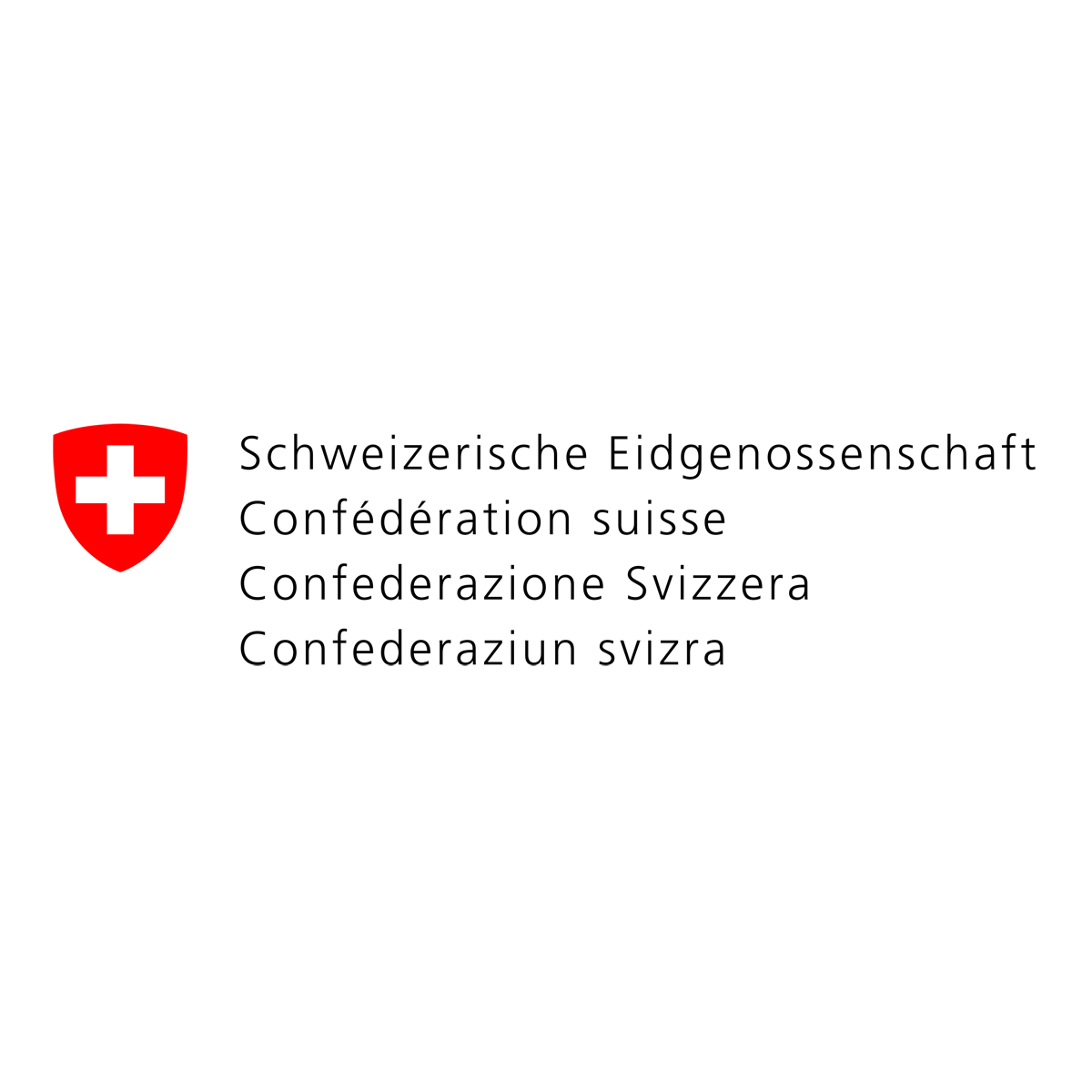 75. Jubiläum Vereinigung Pharmafirmen in der Schweiz VIPS