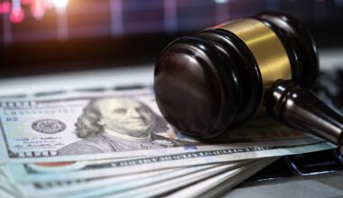 Americans to get up to $10,000 from 'cleaners' data breach settlement - and all you need is a receipt