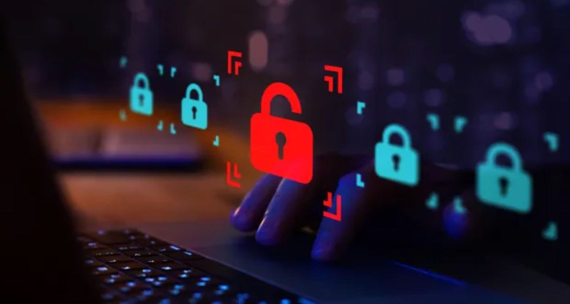 Americans to get $5,000 checks from $1.1m data breach settlement - and you only need a receipt as proof