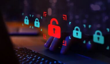 Americans to get $5,000 checks from $1.1m data breach settlement - and you only need a receipt as proof