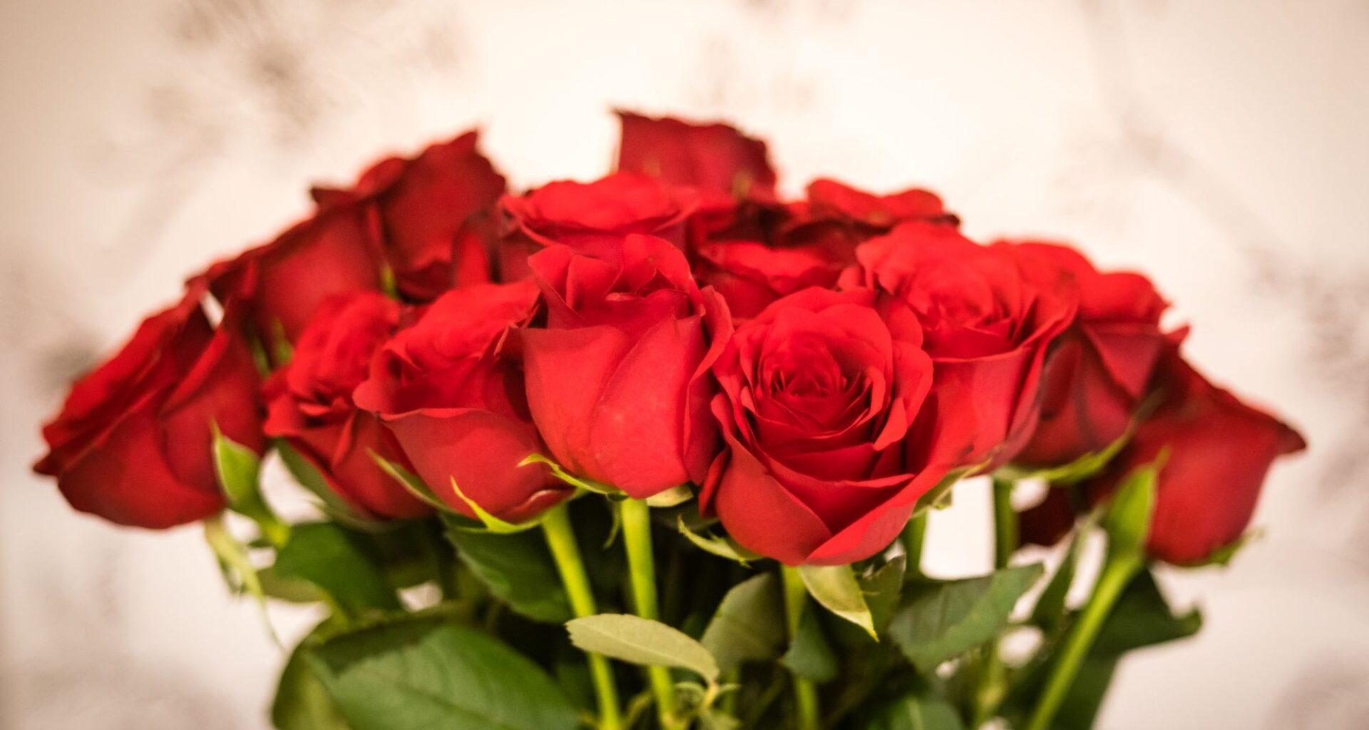 King Charles' gardener shares which flowers to avoid this Mother's Day & why you must not buy them from the supermarket