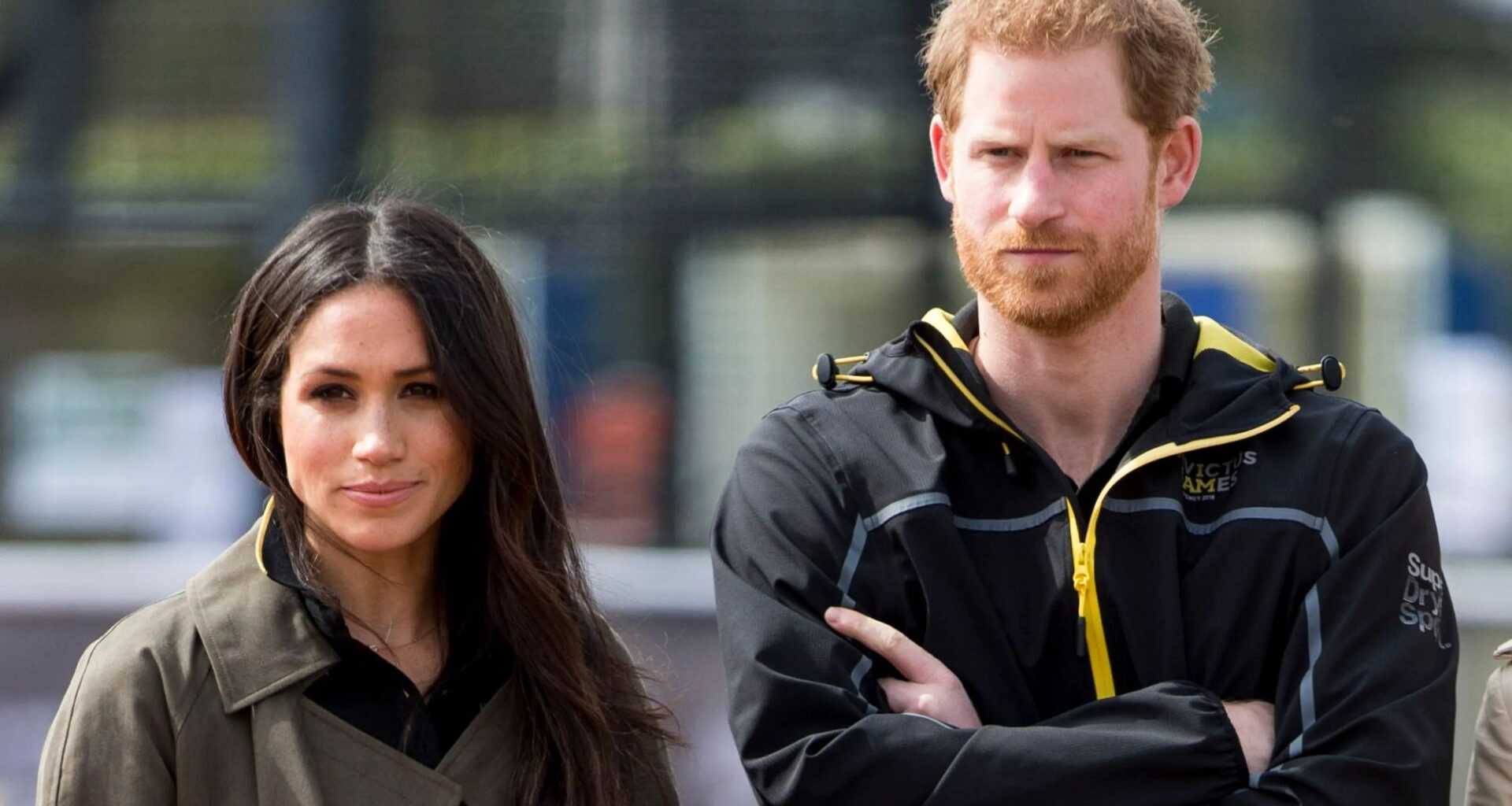 'Super sensitive' Prince Harry is 'loathing' Meghan Markle Netflix backlash and is getting 'very upset'