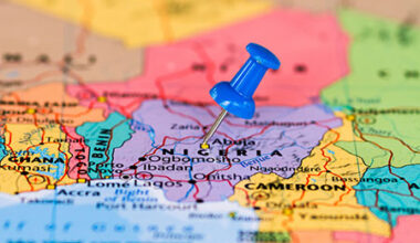 NNPC and Ssonic Petroleum sign gas SPA