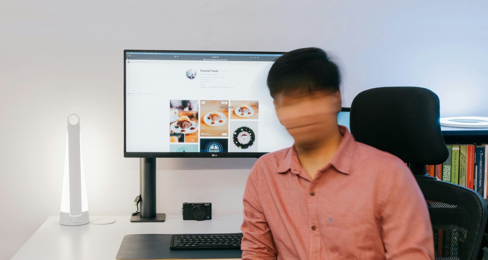 Deepfakes : des solutions concrètes existent