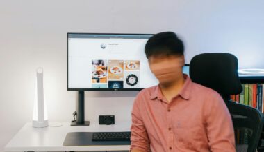 Deepfakes : des solutions concrètes existent