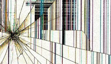 Study Results Show A.I. Search Tools Were Often Confidently Wrong https://www.cjr.org/wp-content/uploads/2025/03/image6.jpg