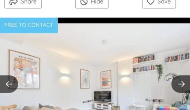 Ideal for a Professional but only for 3 weeks a month