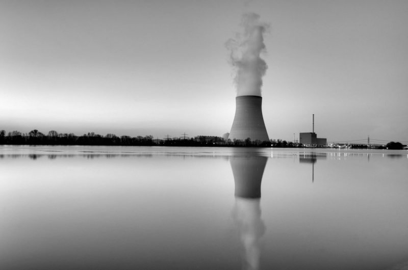 Belarus requests second nuclear power plant from Russia
