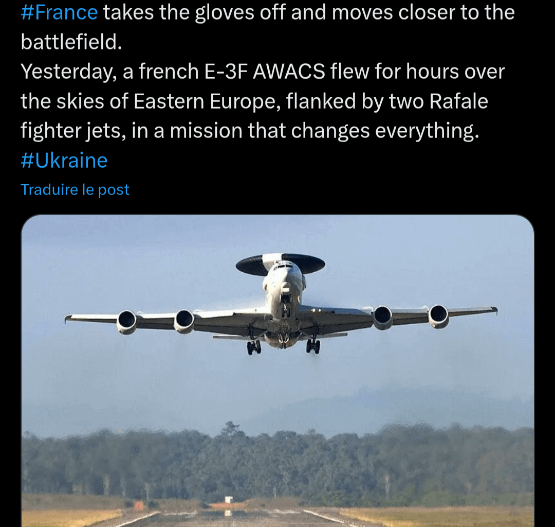 🛩️🚀🚀🚀