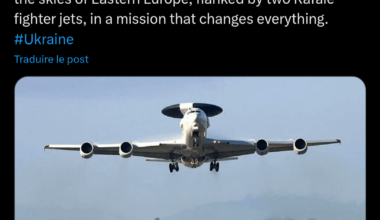 🛩️🚀🚀🚀