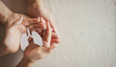 O número de casos de tuberculose aumenta em Portugal
