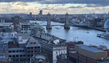 Top of Great fire of london.