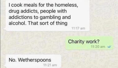 😂😂