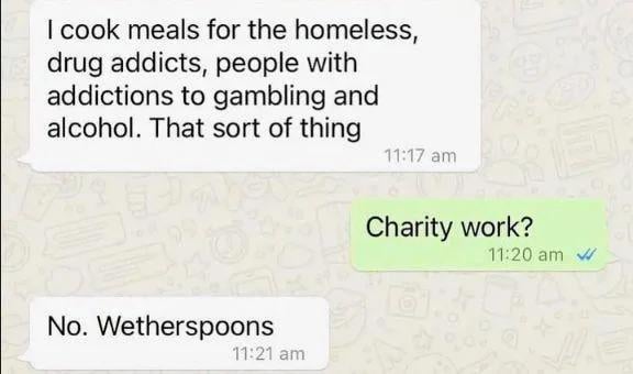 😂😂