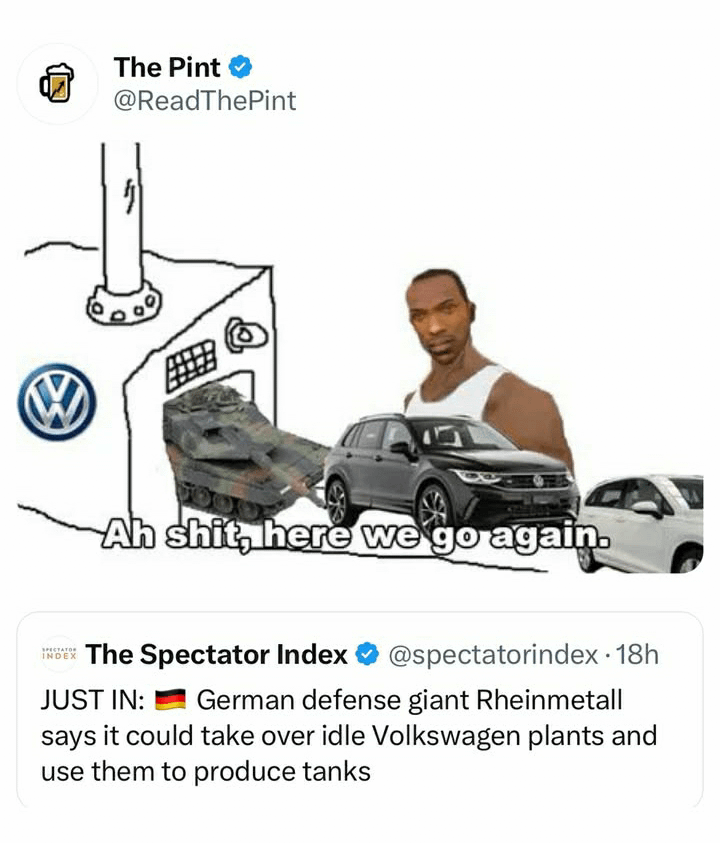 Auf der Heide blüht ein kleines Blümelein, und das heißt Erika