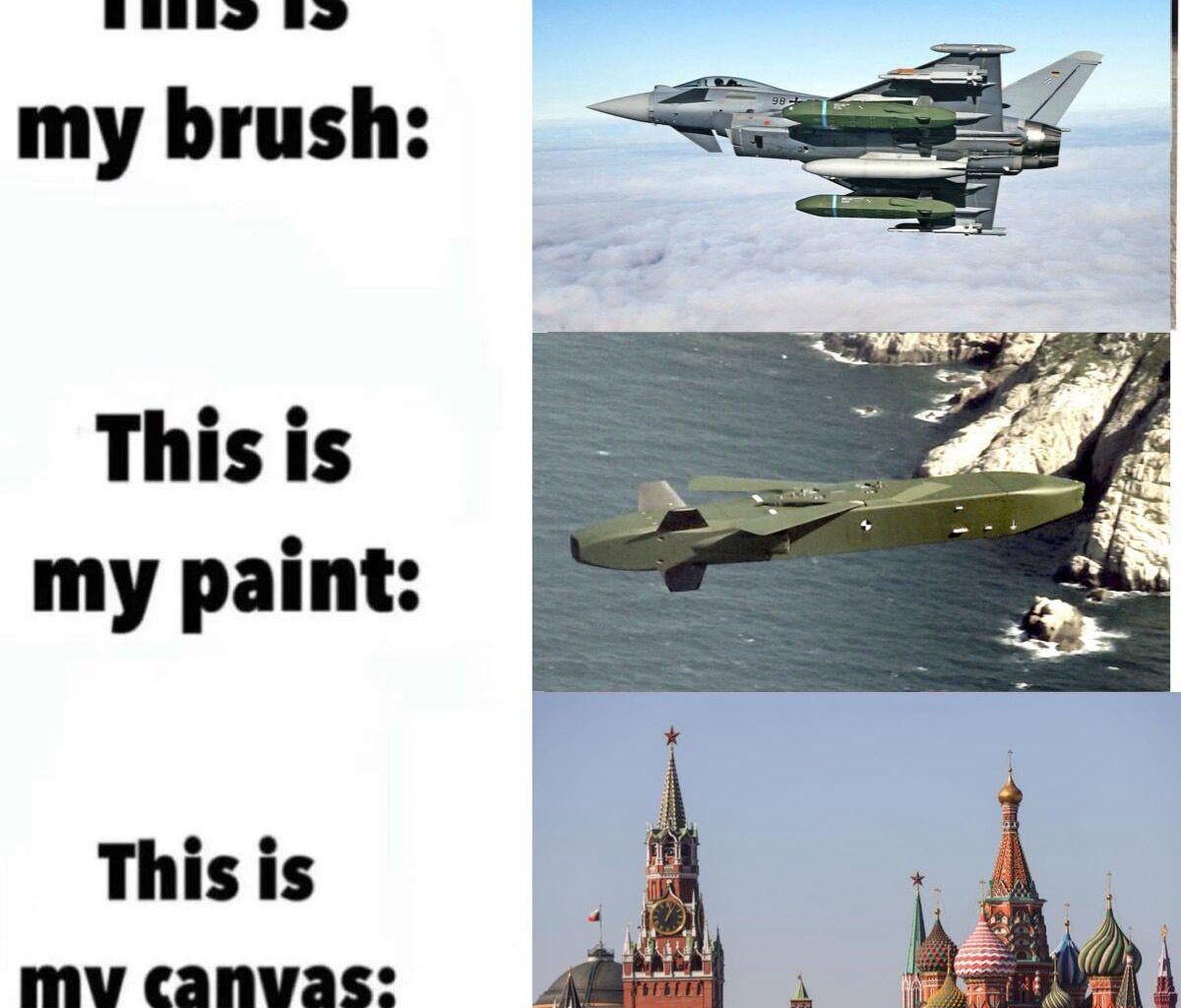 Guys I have a solution