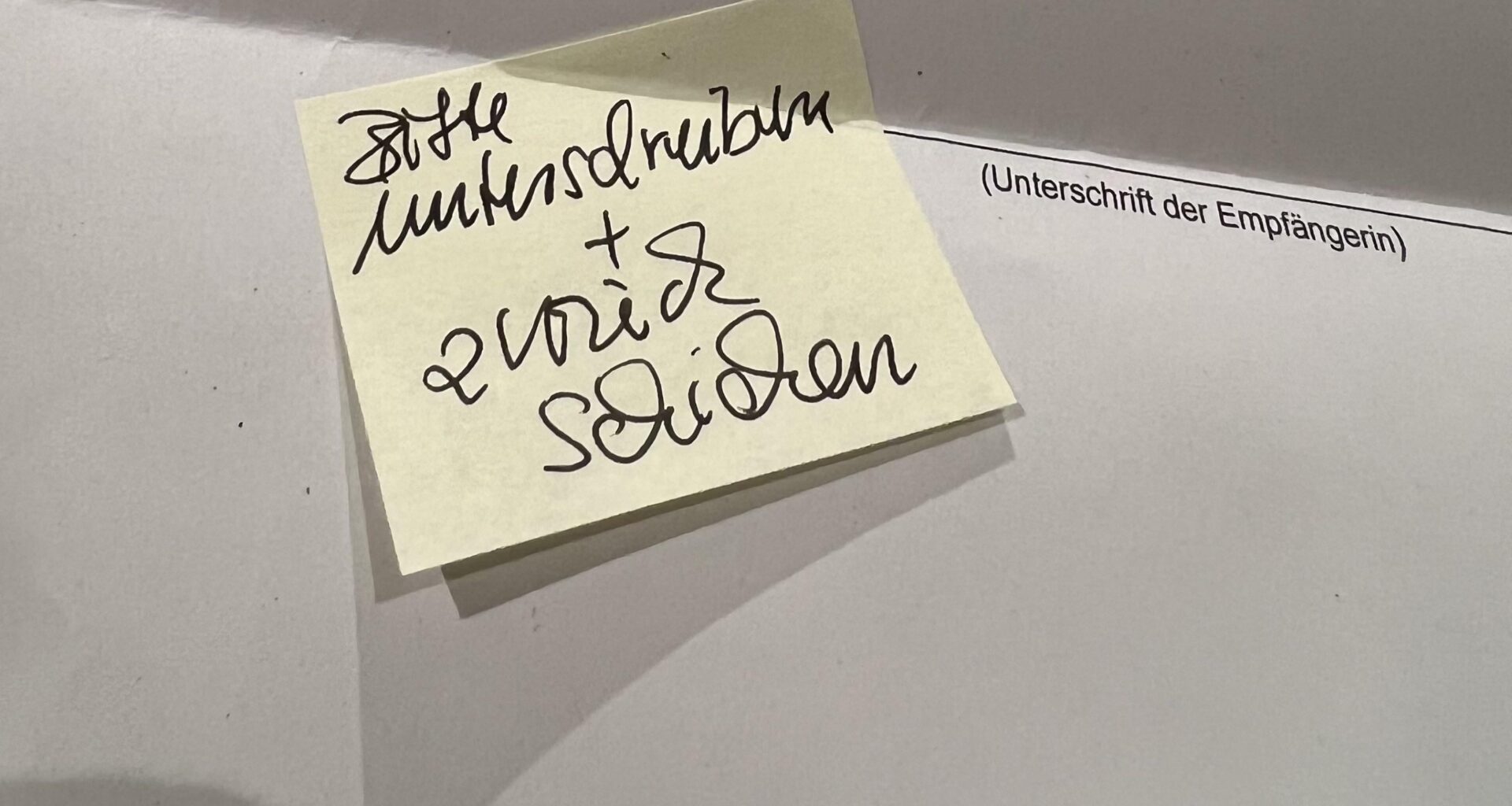 Need help with translation