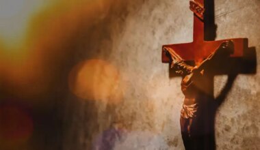 3 Christian converts in Iran sentenced to over 40 years in prison