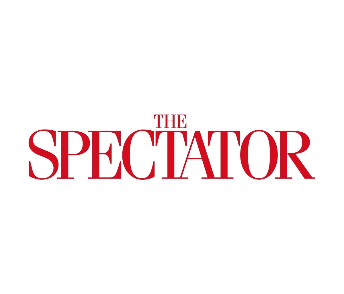 Portrait of the week: Spies in Norfolk, rats in Birmingham and Denmark ditches letter deliveries