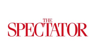 Portrait of the week: Spies in Norfolk, rats in Birmingham and Denmark ditches letter deliveries