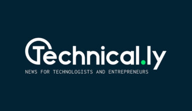 Baltimore Climate Tech Meetup March 2025