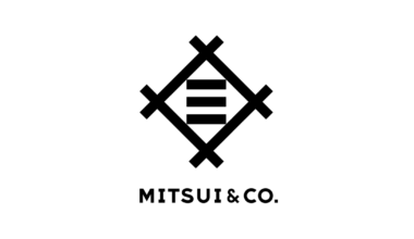 360° business innovation | MITSUI & CO., LTD.