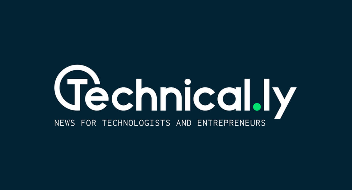 Baltimore Climate Tech Meetup March 2025