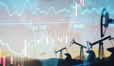 Nigeria's National Petroleum Co. seeks advisers for long-delayed IPO