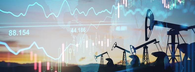 Nigeria's National Petroleum Co. seeks advisers for long-delayed IPO