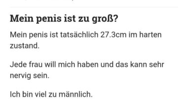 Such a beautiful language
