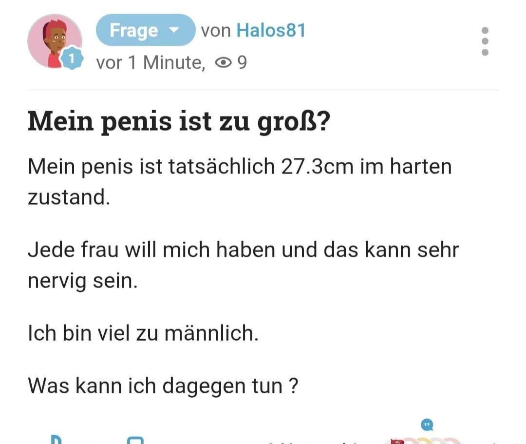 Such a beautiful language