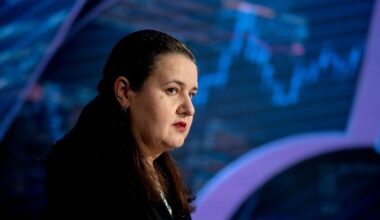 Ukraine is prepared for a full ceasefire, although Romania and Bulgaria are concerned about a naval ceasefire.