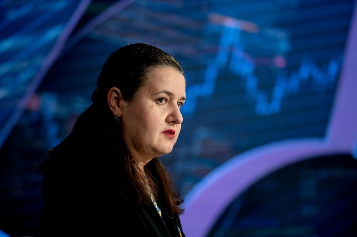 Ukraine is prepared for a full ceasefire, although Romania and Bulgaria are concerned about a naval ceasefire.