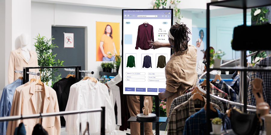 Worten, IKEA e Decathlon lideram omnicanal em Portugal. Conheça as restantes do top 10 – Marketeer