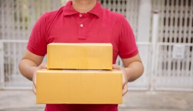 Verbraucherzentrale warnt vor Betrug durch falsch gelieferte Ware bei Online-Bestellung