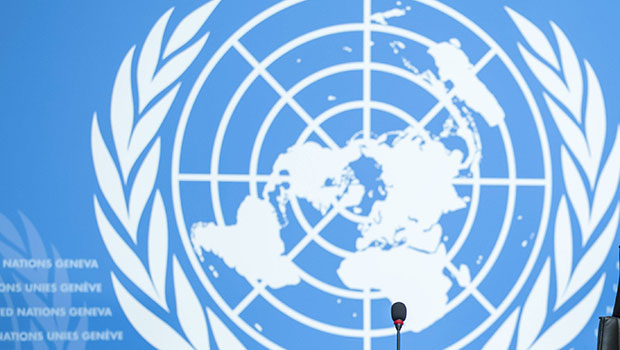 Gaza : l’ONU accuse Israël d’attaques génocidaires contre la santé reproductive des Palestiniens - LINFO.re