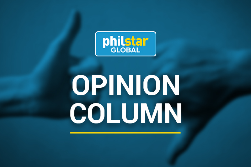 Slovenia opens embassy in the Philippines