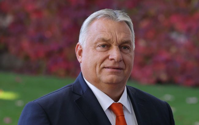 Hungarian government aims to turn its citizens against Ukraine’s EU membership