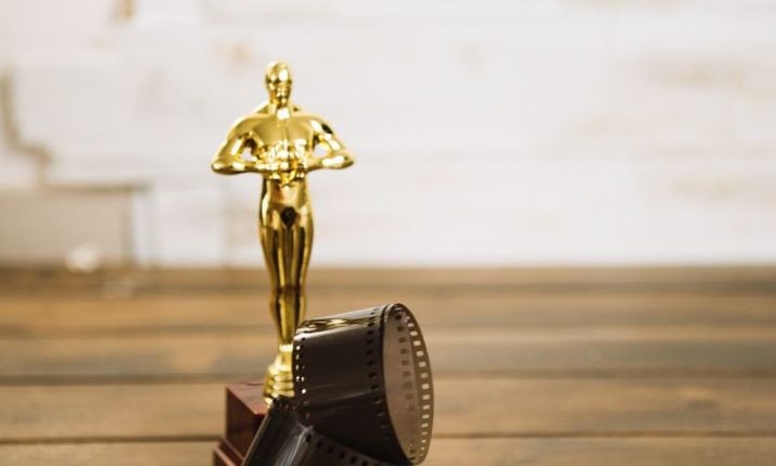 Croatia hopes for fourth Oscar tonight in Los Angeles