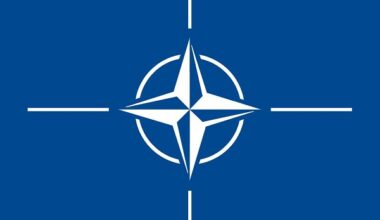 L'administration Trump envisage de laisser le plus haut commandement militaire de l'Otan à un pays européen
