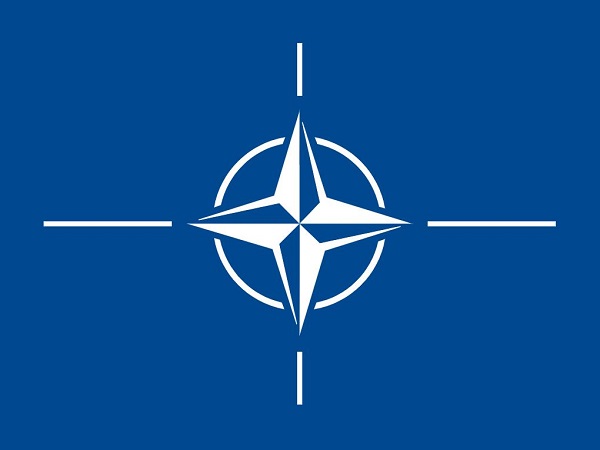 L'administration Trump envisage de laisser le plus haut commandement militaire de l'Otan à un pays européen