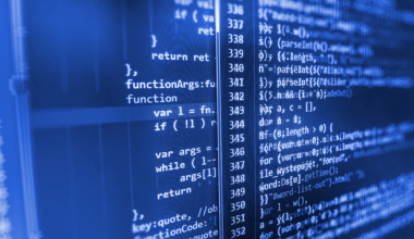 Closing the UK's AI Regulation Gap?