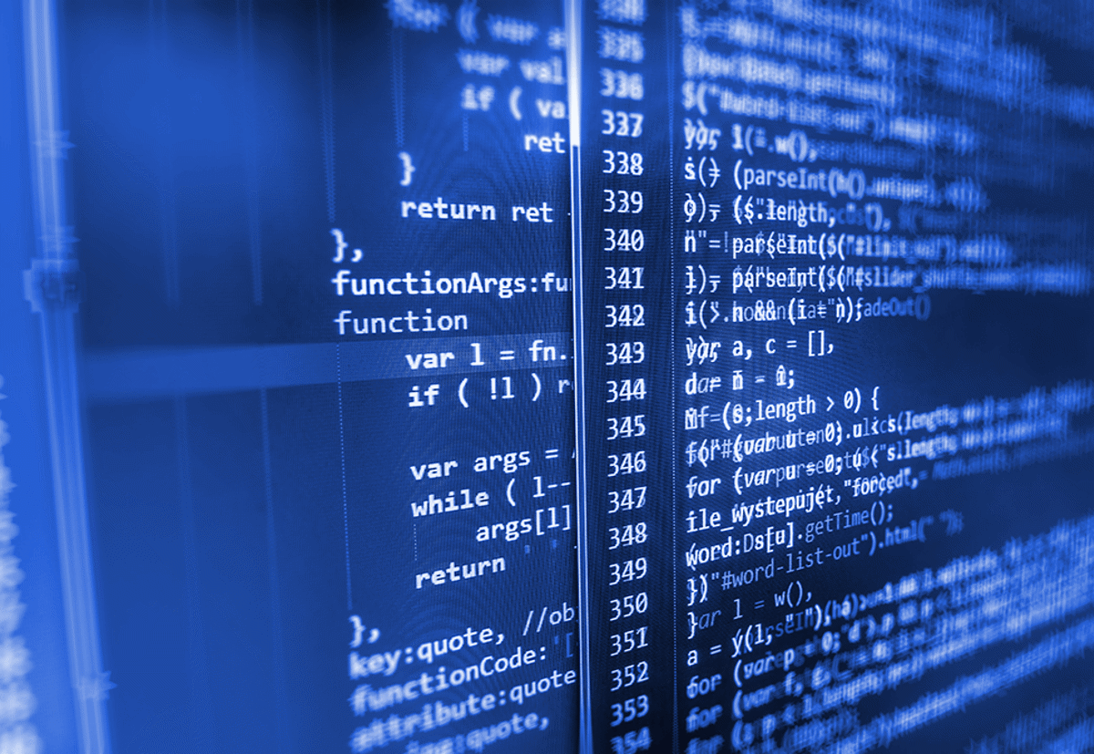 Closing the UK's AI Regulation Gap?