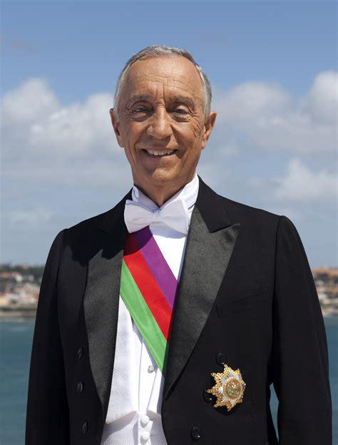 Idoso desaparecido