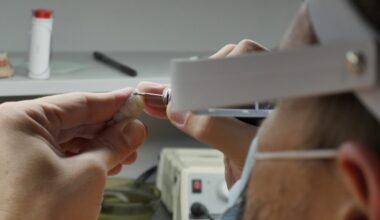 More health tourists are coming to Moldova, and the world is taking note