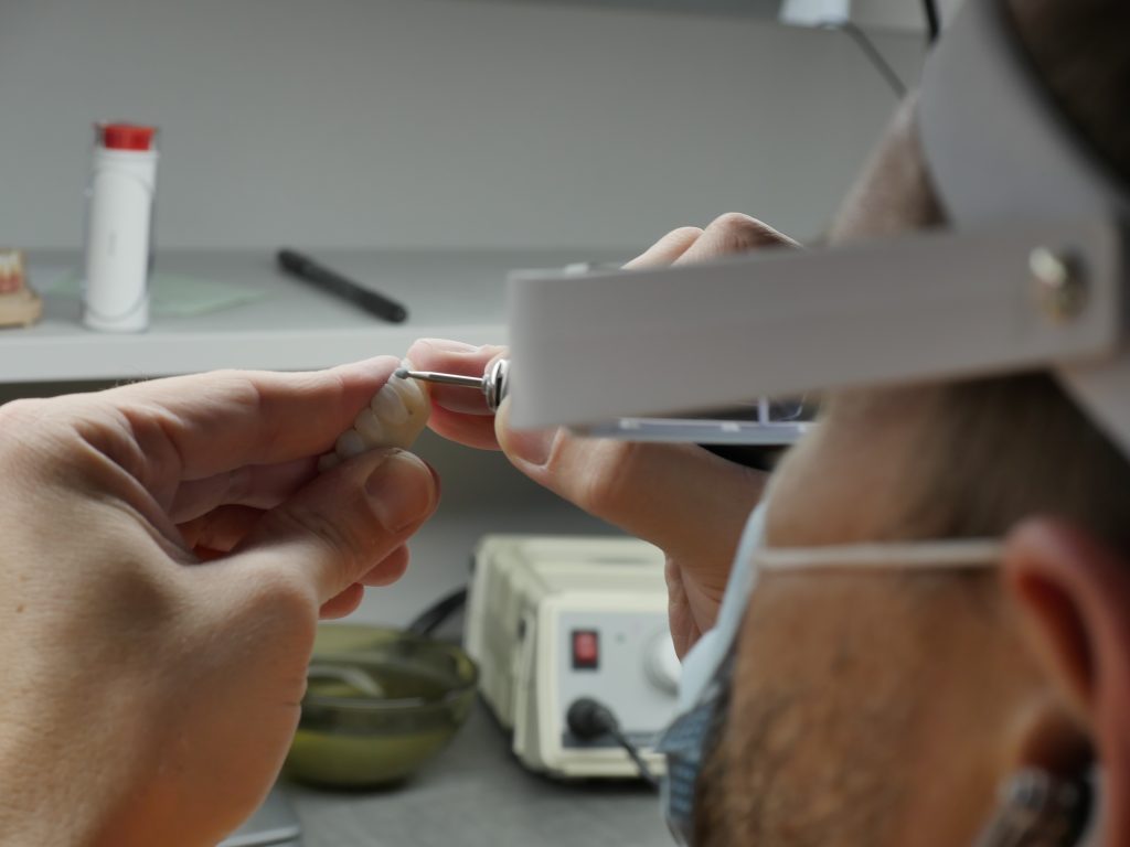 More health tourists are coming to Moldova, and the world is taking note