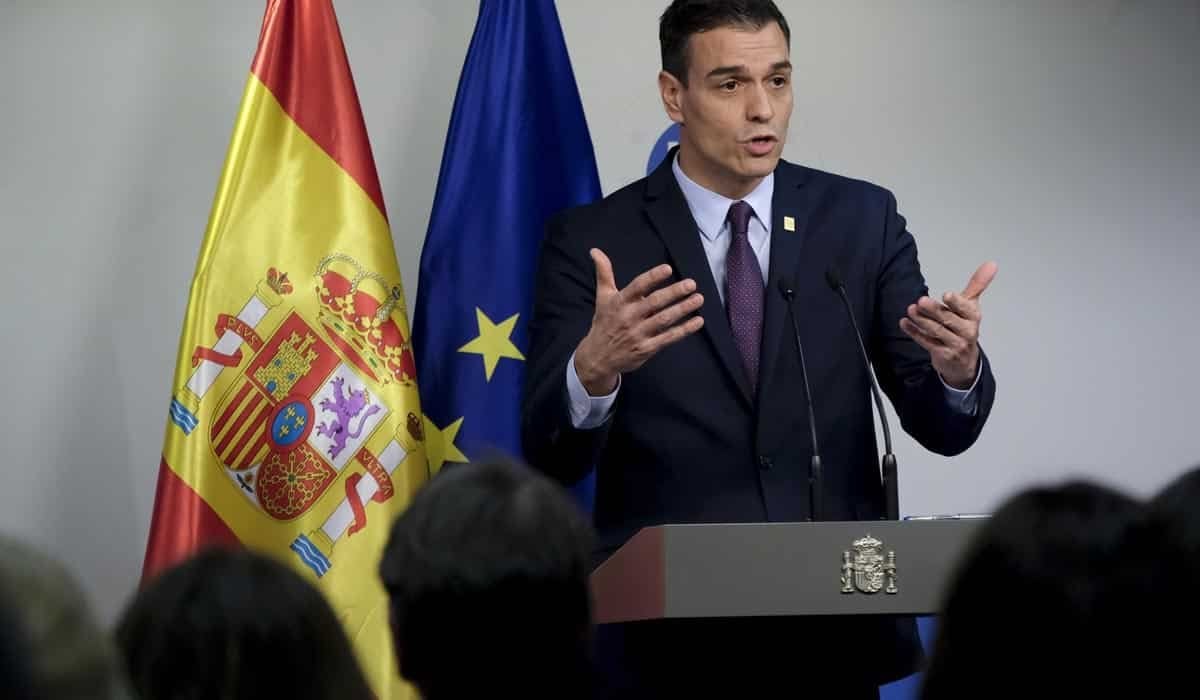 L’Espagne serre la vis sur l’IA : jusqu’à 35 millions d’euros d’amende pour les entreprises fautives